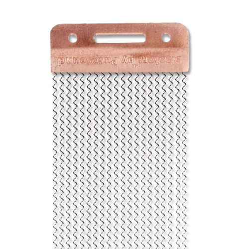 PureSound Blaster Series Snare Wire, 20 Strand, 12 Inch B1220